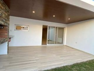 Foto 7 de Duplex Solares de Manantiales