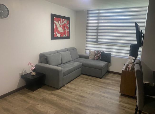 Apartamento en venta en Santa Lucía - Widok 6