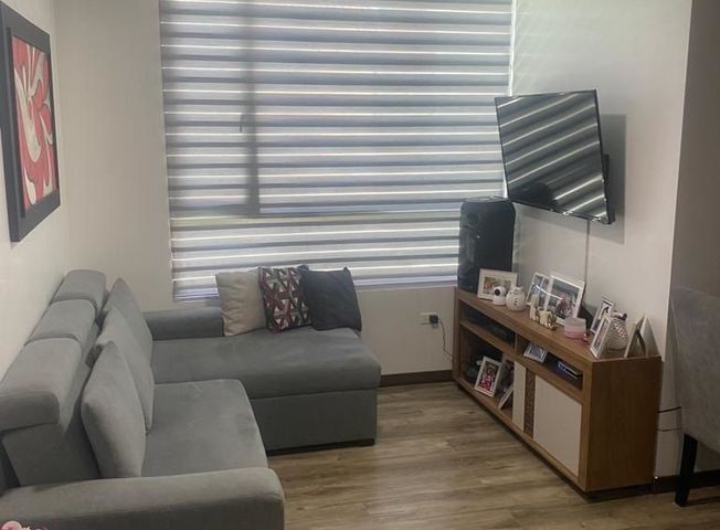 Apartamento en venta en Santa Lucía - Więcej