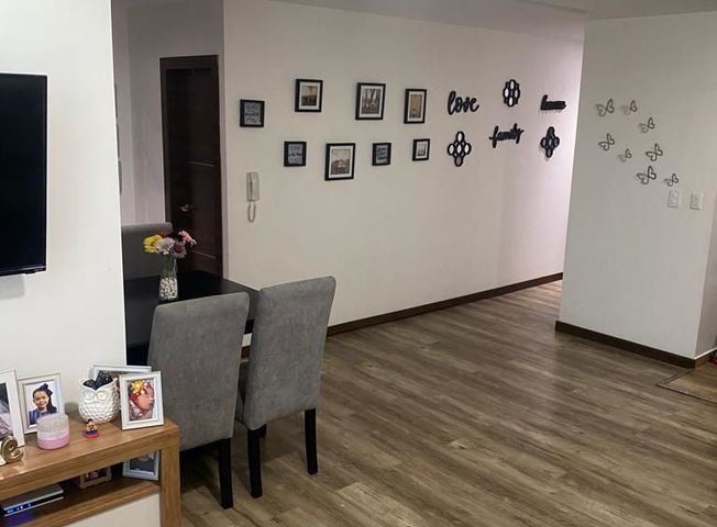 Apartamento en venta en Santa Lucía - Widok 5