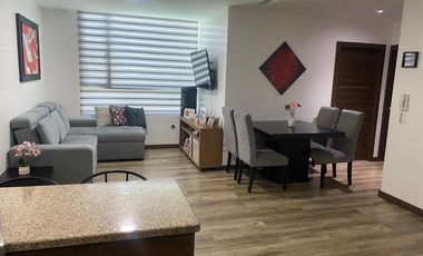 Apartamento en venta en Centro Norte - Vista 2
