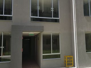 Foto 2 de Venta Apartamento Alameda del Río, Barranquilla. EN OBRA GRIS