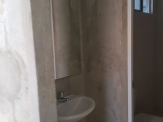 Foto 5 de Venta Apartamento Alameda del Río, Barranquilla. EN OBRA GRIS