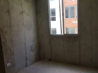 Foto 4 de Venta Apartamento Alameda del Río, Barranquilla. EN OBRA GRIS