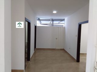 Foto 15 de ALQUILER DE CONSULTORIOS MÉDICOS A POCOS METROS DEL HOSPITAL RODRIGUEZ ZAMBRANO