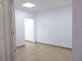 Foto 13 de ALQUILER DE CONSULTORIOS MÉDICOS A POCOS METROS DEL HOSPITAL RODRIGUEZ ZAMBRANO