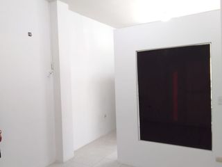 Foto 7 de ALQUILER DE CONSULTORIOS MÉDICOS A POCOS METROS DEL HOSPITAL RODRIGUEZ ZAMBRANO