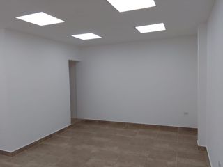 Foto 11 de ALQUILER DE CONSULTORIOS MÉDICOS A POCOS METROS DEL HOSPITAL RODRIGUEZ ZAMBRANO