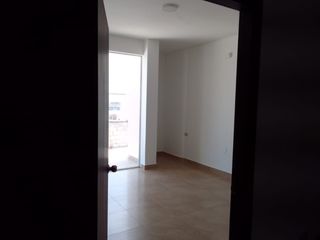 Foto 5 de ALQUILER DE CONSULTORIOS MÉDICOS A POCOS METROS DEL HOSPITAL RODRIGUEZ ZAMBRANO