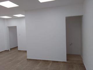 Foto 14 de ALQUILER DE CONSULTORIOS MÉDICOS A POCOS METROS DEL HOSPITAL RODRIGUEZ ZAMBRANO