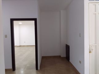 Foto 3 de ALQUILER DE CONSULTORIOS MÉDICOS A POCOS METROS DEL HOSPITAL RODRIGUEZ ZAMBRANO