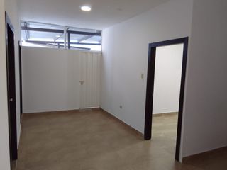 Foto 4 de ALQUILER DE CONSULTORIOS MÉDICOS A POCOS METROS DEL HOSPITAL RODRIGUEZ ZAMBRANO