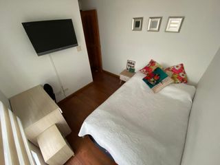 Foto 7 de ARRIENDO APTO AMOBLADO PALERMO