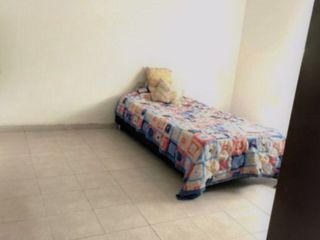 VENTA DE CASA EN SANTA ELENA