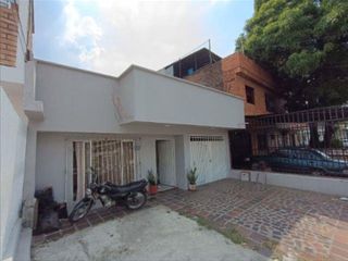 VENTA DE CASA EN SANTA ELENA