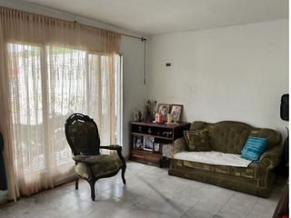 VENTA DE CASA EN SANTA ELENA