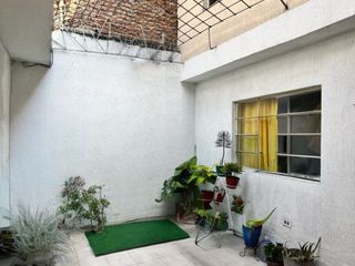 VENTA DE CASA EN SANTA ELENA