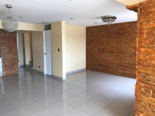 VENTA PENTHOUSE IMPECABLE AV. FAUSTINO SANCHEZ CARRION (PERSHING) 173M2  4 DORMITORIOS $.260,000