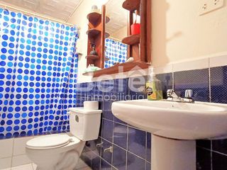 Foto 8 de Venta Casa Residencial a 8 minutos del Parque Calderón