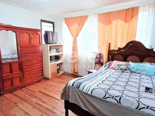 Foto 7 de Venta Casa Residencial a 8 minutos del Parque Calderón