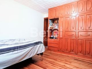 Foto 15 de Venta Casa Residencial a 8 minutos del Parque Calderón