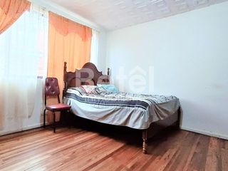 Foto 14 de Venta Casa Residencial a 8 minutos del Parque Calderón