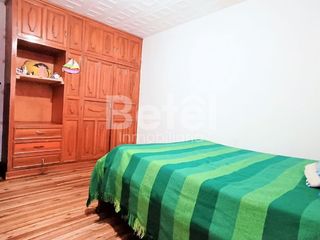 Foto 17 de Venta Casa Residencial a 8 minutos del Parque Calderón