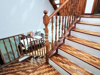 Foto 10 de Venta Casa Residencial a 8 minutos del Parque Calderón