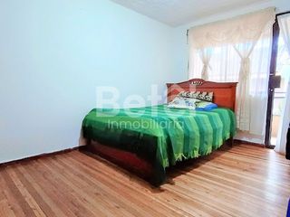 Foto 18 de Venta Casa Residencial a 8 minutos del Parque Calderón