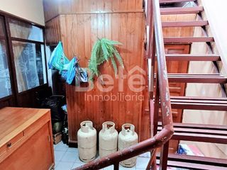 Foto 12 de Venta Casa Residencial a 8 minutos del Parque Calderón