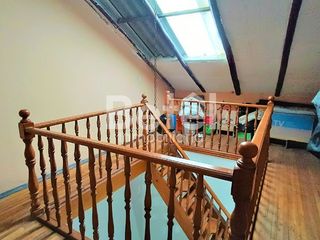 Foto 11 de Venta Casa Residencial a 8 minutos del Parque Calderón