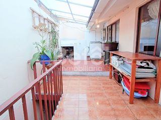 Foto 13 de Venta Casa Residencial a 8 minutos del Parque Calderón