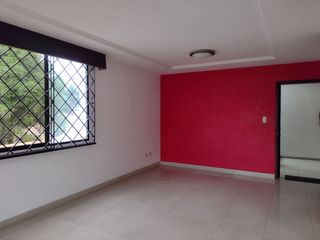 Venta o alquiler de moderno departamento de dos dormitorios en Santa Cecilia