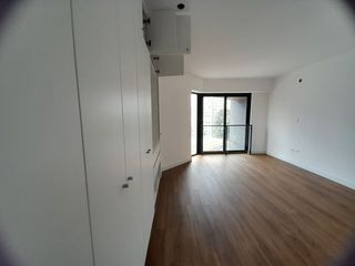 Foto 10 de VENDO PENTHOUSE DE ESTRENO AREA TECHADA 190 MTS2 Y TERRAZA 61 MTS2. MIRAFLORES