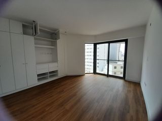 Foto 11 de VENDO PENTHOUSE DE ESTRENO AREA TECHADA 190 MTS2 Y TERRAZA 61 MTS2. MIRAFLORES