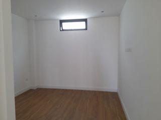 Foto 31 de VENDO PENTHOUSE DE ESTRENO AREA TECHADA 190 MTS2 Y TERRAZA 61 MTS2. MIRAFLORES