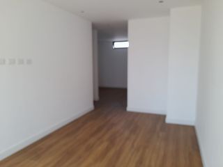 Foto 29 de VENDO PENTHOUSE DE ESTRENO AREA TECHADA 190 MTS2 Y TERRAZA 61 MTS2. MIRAFLORES