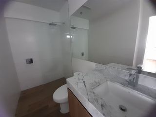 Foto 14 de VENDO PENTHOUSE DE ESTRENO AREA TECHADA 190 MTS2 Y TERRAZA 61 MTS2. MIRAFLORES