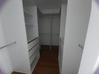 Foto 16 de VENDO PENTHOUSE DE ESTRENO AREA TECHADA 190 MTS2 Y TERRAZA 61 MTS2. MIRAFLORES