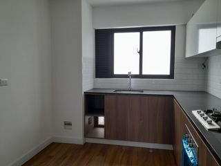 Foto 9 de VENDO PENTHOUSE DE ESTRENO AREA TECHADA 190 MTS2 Y TERRAZA 61 MTS2. MIRAFLORES