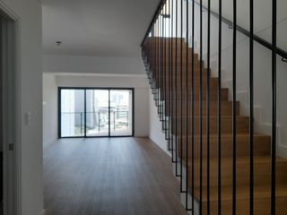 Foto 1 de VENDO PENTHOUSE DE ESTRENO AREA TECHADA 190 MTS2 Y TERRAZA 61 MTS2. MIRAFLORES