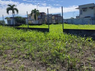 Foto 10 de 2 TERRENOS FRENTE AL AEROPUERTO LAGO AGRIO