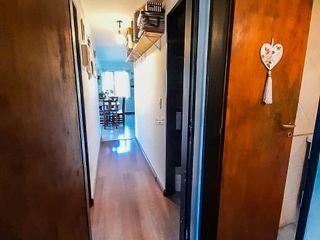 Foto 19 de VENTA Departamento de 2 dormitorios, con cochera cubierta, Barrio Las Victorias, Bariloche