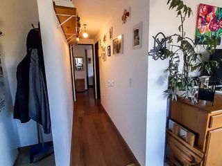 Foto 20 de VENTA Departamento de 2 dormitorios, con cochera cubierta, Barrio Las Victorias, Bariloche