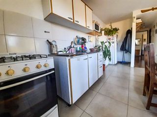 Foto 40 de VENTA Departamento de 2 dormitorios, con cochera cubierta, Barrio Las Victorias, Bariloche