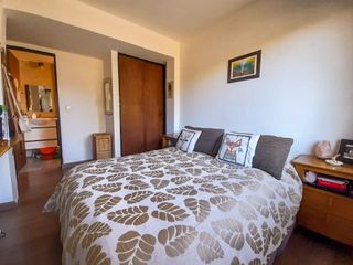 Foto 14 de VENTA Departamento de 2 dormitorios, con cochera cubierta, Barrio Las Victorias, Bariloche