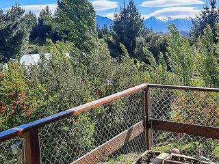 Foto 47 de VENTA Departamento de 2 dormitorios, con cochera cubierta, Barrio Las Victorias, Bariloche