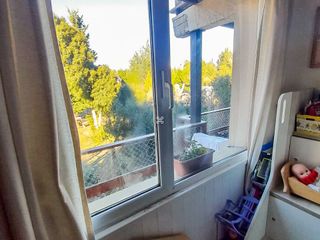 Foto 7 de VENTA Departamento de 2 dormitorios, con cochera cubierta, Barrio Las Victorias, Bariloche