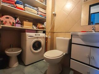 Foto 13 de VENTA Departamento de 2 dormitorios, con cochera cubierta, Barrio Las Victorias, Bariloche