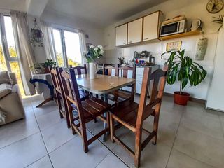 Foto 36 de VENTA Departamento de 2 dormitorios, con cochera cubierta, Barrio Las Victorias, Bariloche